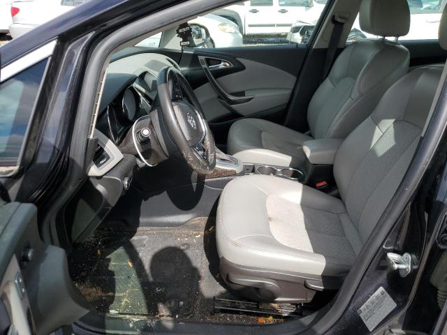 Photo 7 from auction – 2013 BUICK VERANO with VIN 1G4PP5SK0D4218018