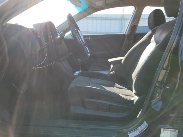 Photo 7 from auction – 2010 NISSAN ALTIMA BAS with VIN 1N4AL2APXAN457525