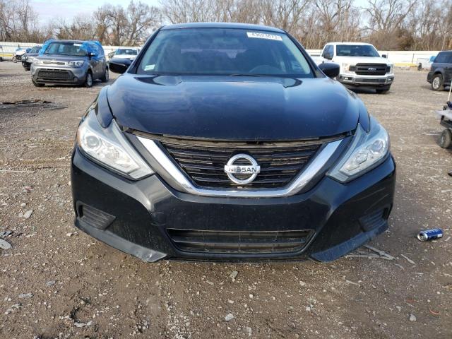 Photo 5 from auction – 2016 NISSAN ALTIMA 2.5 with VIN 1N4AL3AP7GN315180