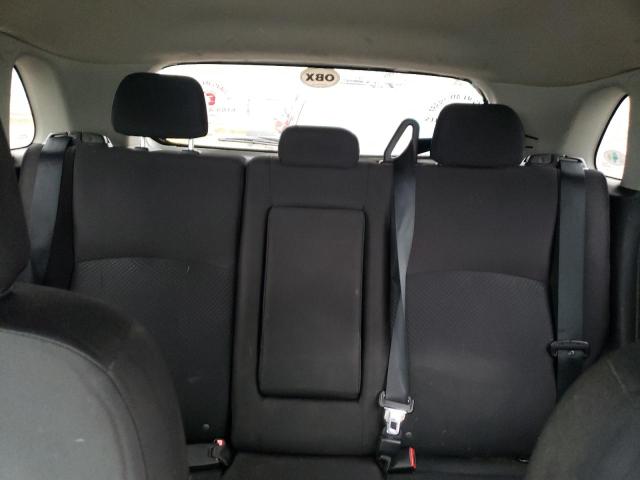 Photo 10 from auction – 2015 MITSUBISHI OUTLANDER with VIN 4A4AR3AU7FE041808