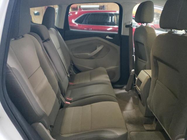 Photo 11 from auction – 2013 FORD ESCAPE SE with VIN 1FMCU0GX0DUA77935