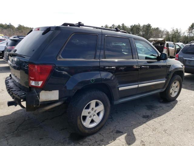 Photo 3 from auction – 2010 JEEP GRAND CHER with VIN 1J4PR4GK2AC104910