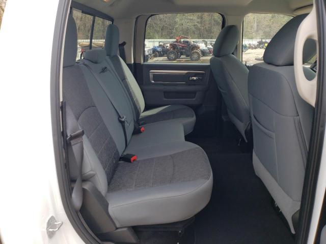 Photo 10 from auction – 2015 RAM 1500 SLT with VIN 1C6RR6LT5FS762525