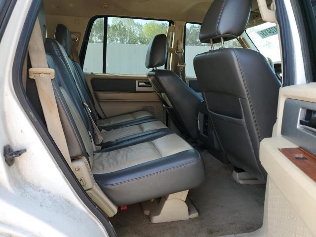 Photo 11 from auction – 2009 FORD EXPEDITION with VIN 1FMFU17509EB20849