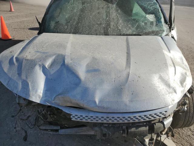 Photo 12 from auction – 2012 FORD EXPLORER L with VIN 1FMHK7F81CGA05413