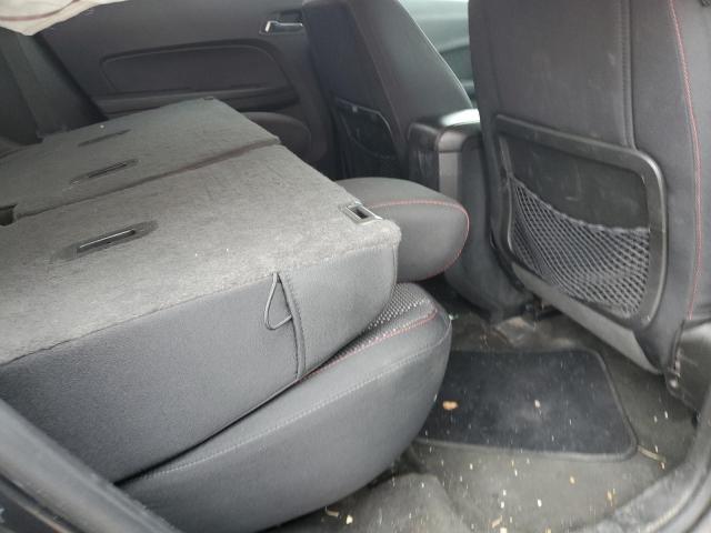 Photo 10 from auction – 2014 CHEVROLET EQUINOX LT with VIN 2GNFLFEK7E6270976