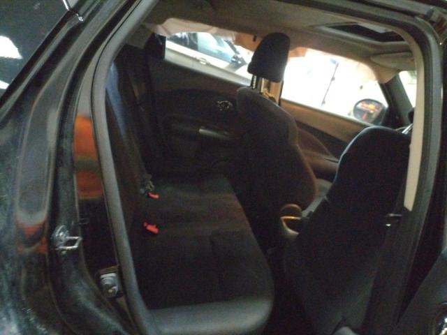 Photo 10 from auction – 2014 NISSAN JUKE S with VIN JN8AF5MV2ET358250