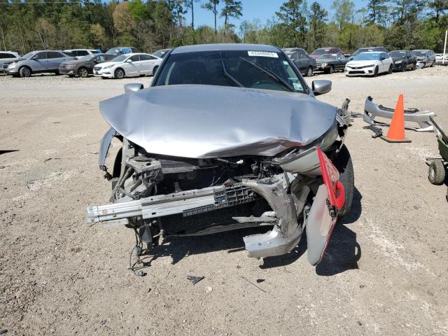 Photo 5 from auction – 2015 HONDA ACCORD SPO with VIN 1HGCR2F50FA123660