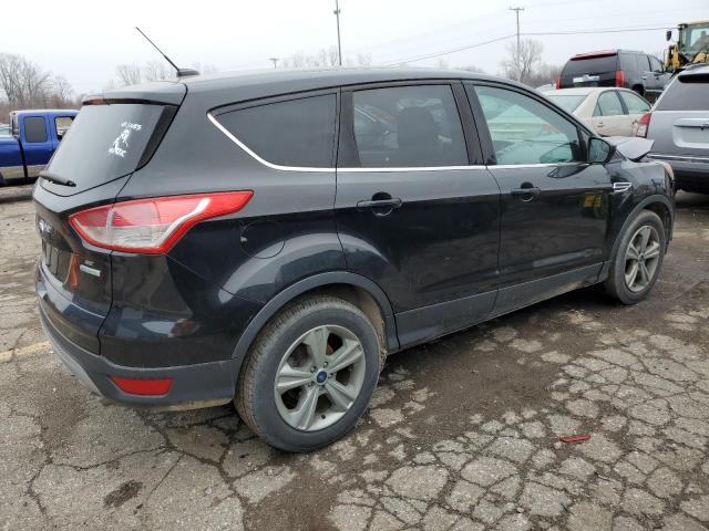 Photo 3 from auction – 2014 FORD ESCAPE SE with VIN 1FMCU0GX5EUD15764