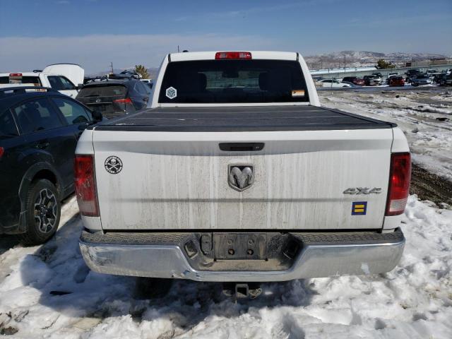 Photo 6 from auction – 2013 RAM 1500 ST with VIN 1C6RR7KT0DS578856
