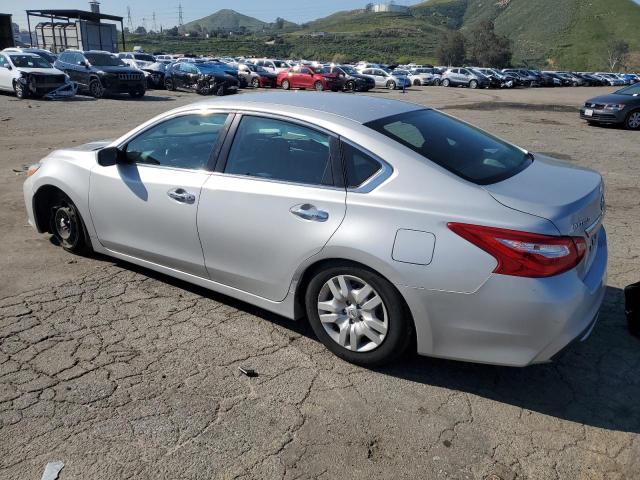 Photo 2 from auction – 2016 NISSAN ALTIMA 2.5 with VIN 1N4AL3AP5GN320376