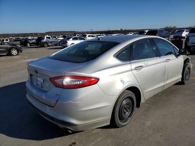 Photo 3 from auction – 2015 FORD FUSION SE with VIN 1FA6P0H76F5118868