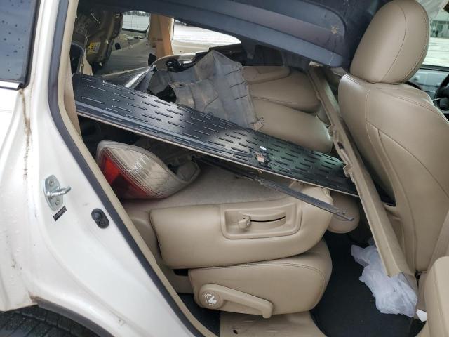 Photo 10 from auction – 2013 TOYOTA HIGHLANDER with VIN 5TDYK3EH0DS132501