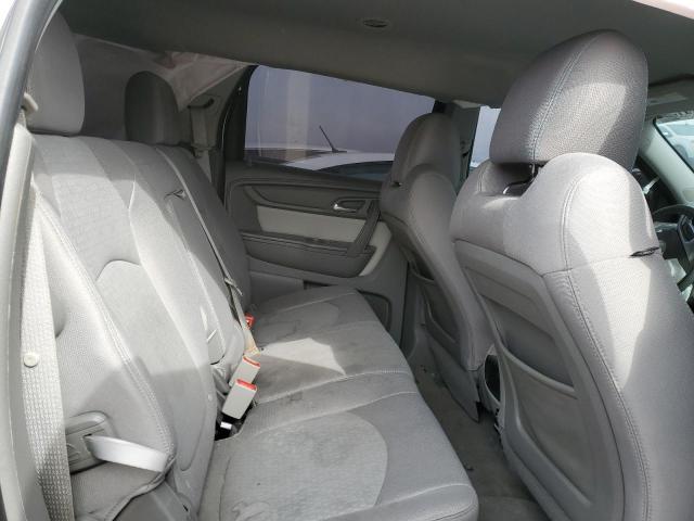 Photo 11 from auction – 2016 GMC ACADIA SLE with VIN 1GKKRNED4GJ112090