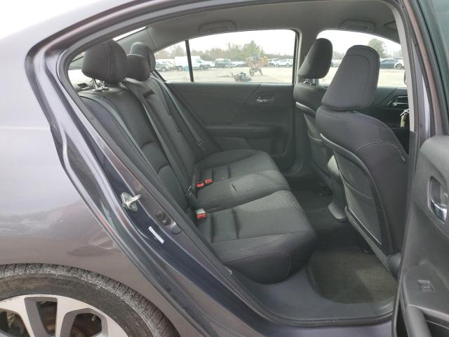 Photo 10 from auction – 2014 HONDA ACCORD SPO with VIN 1HGCR2E58EA080413
