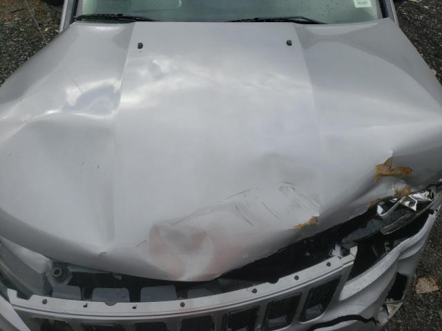 Photo 12 from auction – 2015 JEEP COMPASS SP with VIN 1C4NJDBB0FD218367