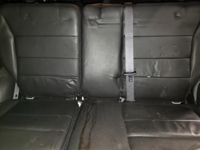 Photo 10 from auction – 2012 FORD ESCAPE LIM with VIN 1FMCU0EG7CKC23468