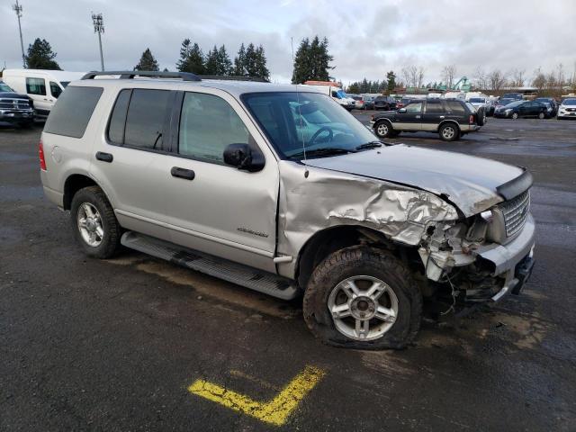 Photo 4 from auction – 2004 FORD EXPLORER X with VIN 1FMDU83E54ZB10437