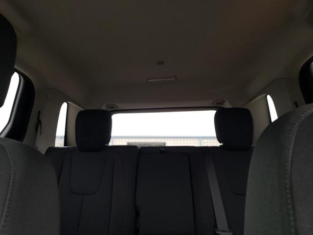 Photo 10 from auction – 2012 GMC TERRAIN SL with VIN 2GKFLREK1C6167905