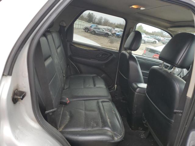 Photo 10 from auction – 2005 FORD ESCAPE LIM with VIN 1FMCU94105KD52642