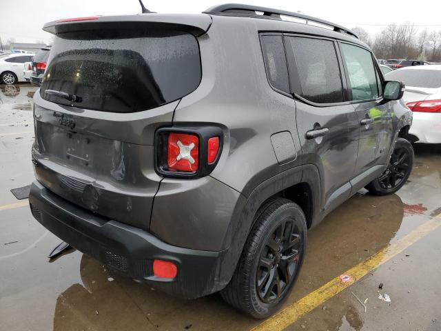 Photo 3 from auction – 2017 JEEP RENEGADE L with VIN ZACCJBBB9HPF77202