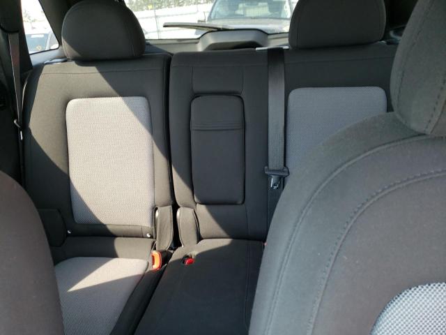 Photo 10 from auction – 2013 CHEVROLET CAPTIVA LT with VIN 3GNAL3EK8DS569692