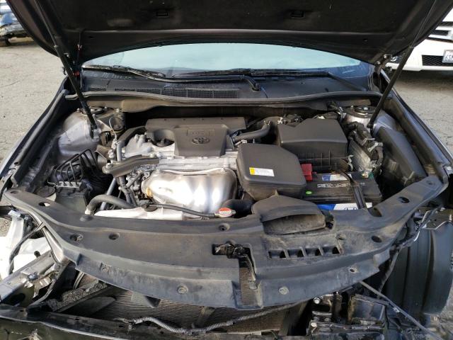Photo 11 from auction – 2016 TOYOTA CAMRY LE with VIN 4T1BF1FK9GU155747