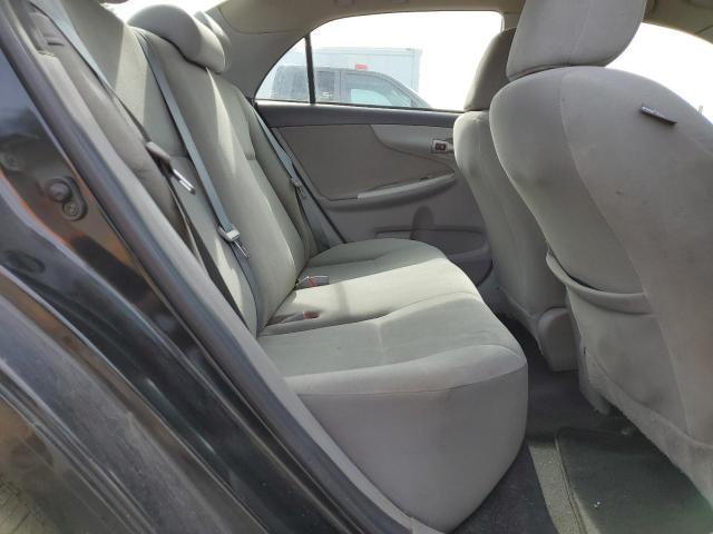 Photo 10 from auction – 2013 TOYOTA COROLLA BA with VIN 2T1BU4EE4DC925434