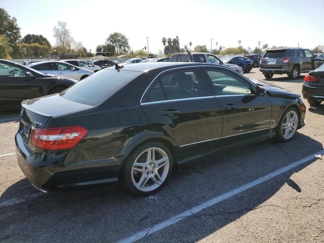 Photo 3 from auction – 2013 MERCEDES-BENZ E 350 4MAT with VIN WDDHF8JB0DA690130