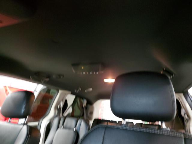 Photo 10 from auction – 2019 DODGE GRAND CARA with VIN 2C4RDGCG9KR774592