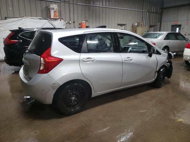 Photo 3 from auction – 2015 NISSAN VERSA NOTE with VIN 3N1CE2CP6FL354574
