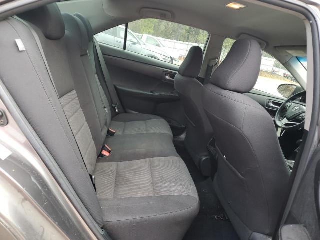 Photo 10 from auction – 2017 TOYOTA CAMRY LE with VIN 4T1BF1FK8HU303596