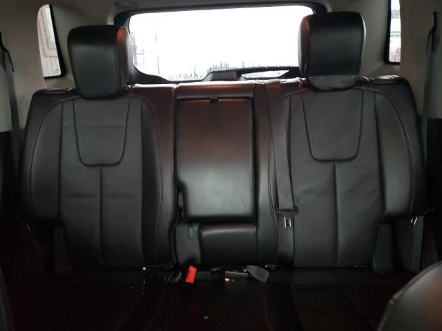 Photo 10 from auction – 2013 GMC TERRAIN SL with VIN 2GKFLXE31D6305957
