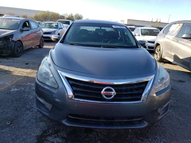 Photo 5 from auction – 2014 NISSAN ALTIMA 2.5 with VIN 1N4AL3AP1EC269399