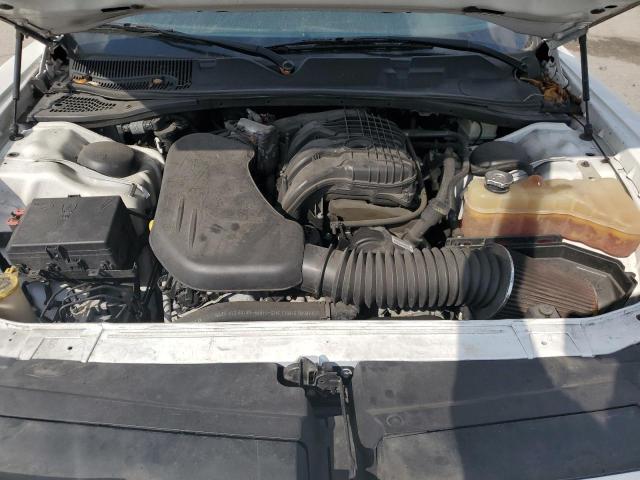 Photo 11 from auction – 2016 DODGE CHALLENGER with VIN 2C3CDZAG0GH183962