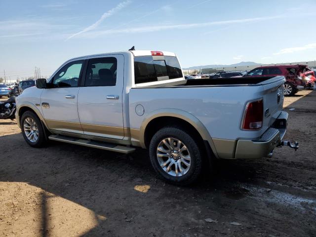 Photo 2 from auction – 2014 RAM 1500 LONGH with VIN 1C6RR7PT4ES440098