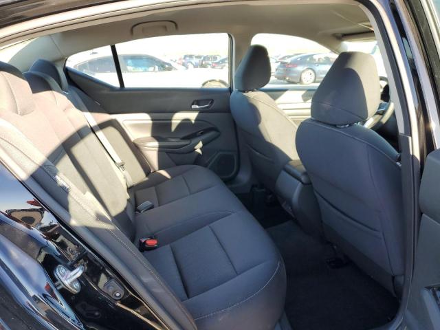 Photo 10 from auction – 2021 NISSAN ALTIMA SV with VIN 1N4BL4DV4MN338982