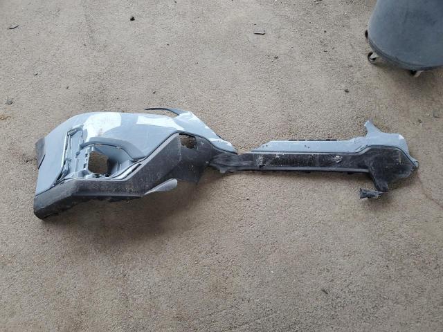 Photo 13 from auction – 2023 SUBARU CROSSTREK with VIN JF2GTABC5PH219018