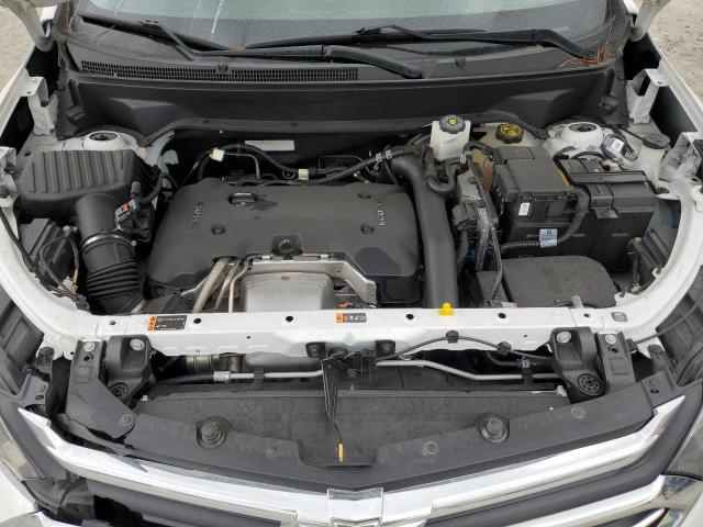 Photo 12 from auction – 2018 CHEVROLET EQUINOX PR with VIN 2GNAXNEX5J6139835