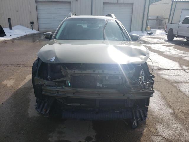 Photo 5 from auction – 2015 SUBARU OUTBACK 2. with VIN 4S4BSBNC9F3303234