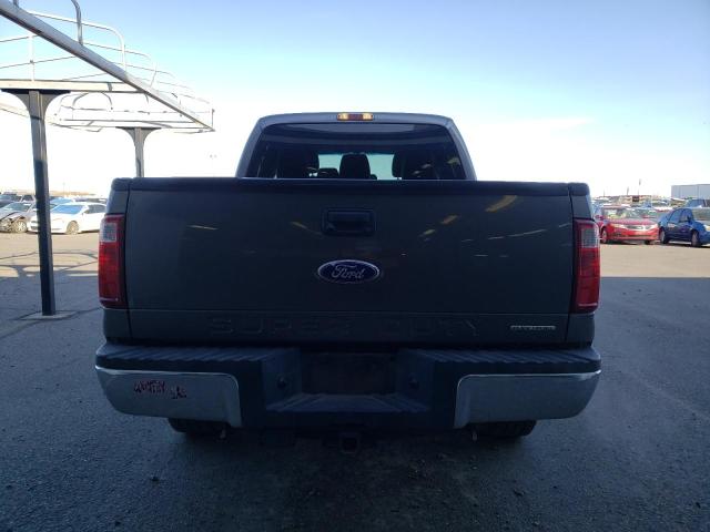 Photo 6 from auction – 2012 FORD F250 SUPER with VIN 1FT7W2B6XCEB26741