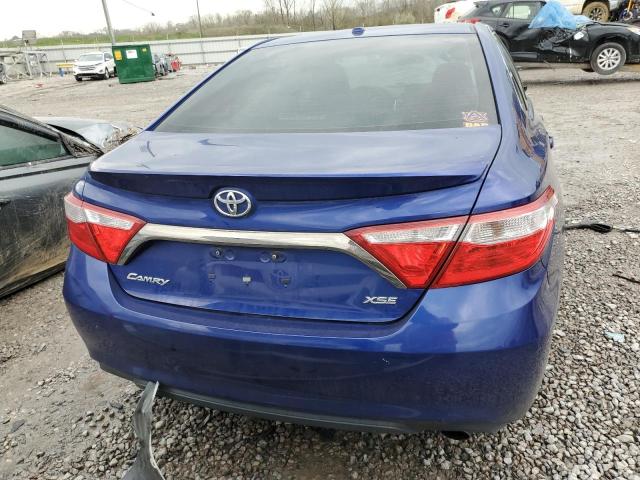 Photo 6 from auction – 2015 TOYOTA CAMRY LE with VIN 4T1BF1FK2FU883294