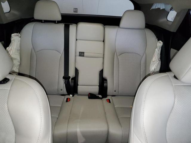 Photo 10 from auction – 2020 LEXUS RX 350 with VIN 2T2HZMDA8LC248862