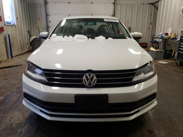 Photo 5 from auction – 2017 VOLKSWAGEN JETTA S with VIN 3VW2B7AJ1HM265079