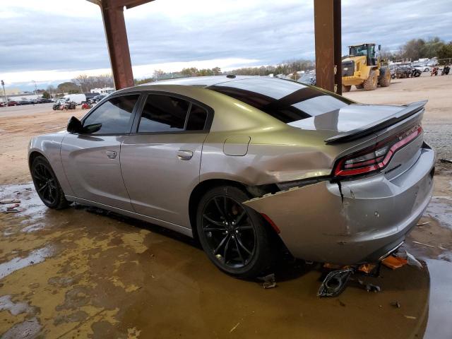 Photo 2 from auction – 2016 DODGE CHARGER SE with VIN 2C3CDXBG4GH223026