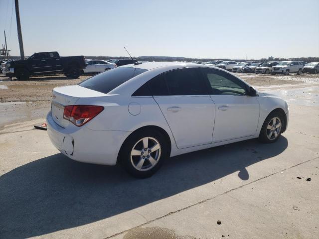 Photo 3 from auction – 2012 CHEVROLET CRUZE with VIN 1G1PC5SB8D7186183