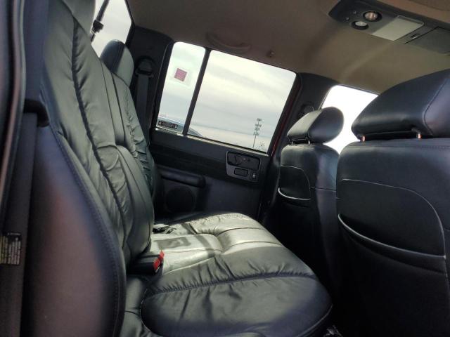 Photo 11 from auction – 2002 GMC SONOMA with VIN 1GTDT13W92K195375