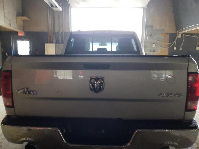 Photo 6 from auction – 2014 RAM 1500 SLT with VIN 1C6RR7LT7ES193374