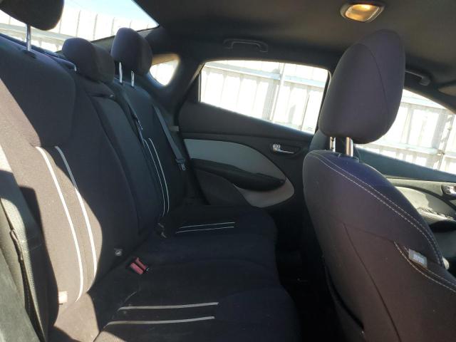 Photo 10 from auction – 2014 DODGE DART SXT with VIN 1C3CDFBB8ED767649
