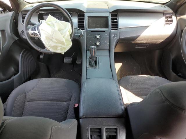 Photo 8 from auction – 2014 FORD TAURUS SEL with VIN 1FAHP2E83EG156529